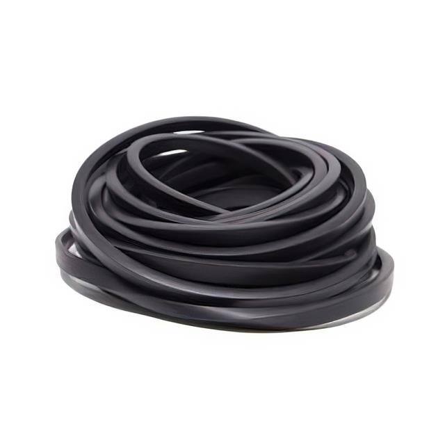 CGG30 Hammond Manufacturing  Rack Accessories